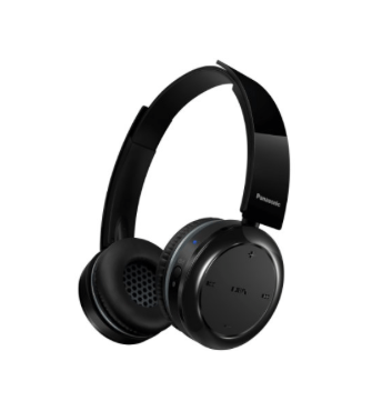 AURICULARES INALAMBRICOS