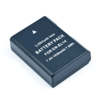 BATERIA REPUESTO